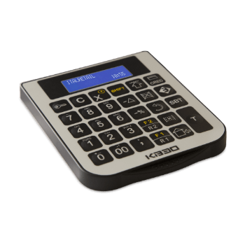 Tastiera KB30