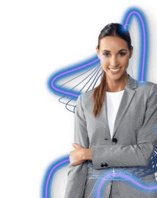 Professionista NEXT