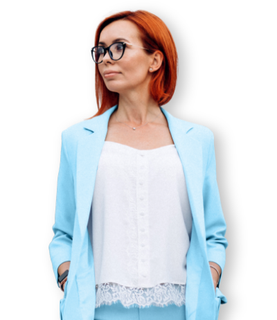 Donna manager: vantaggi del software per le campagne marketing delle associazioni di categoria