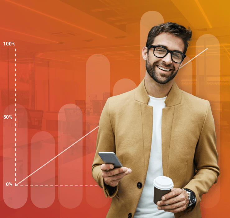 Chatbot con AI per commercialisti