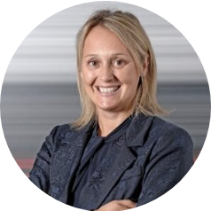 Recruiter avatar
