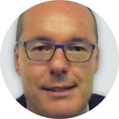 Recruiter avatar