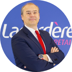 Recruiter avatar