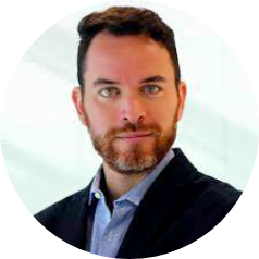 Recruiter avatar