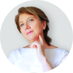 Recruiter avatar