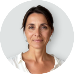 Recruiter avatar