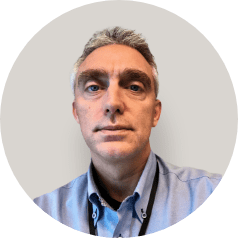 Recruiter avatar
