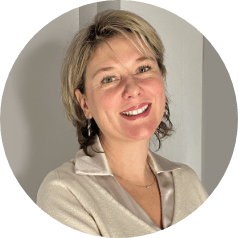 Recruiter avatar