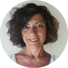 Recruiter avatar