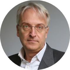 Recruiter avatar