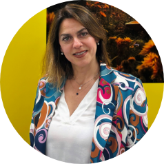 Recruiter avatar