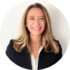 Recruiter avatar
