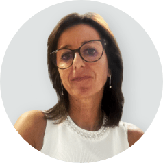 Recruiter avatar