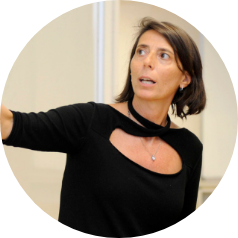 Recruiter avatar