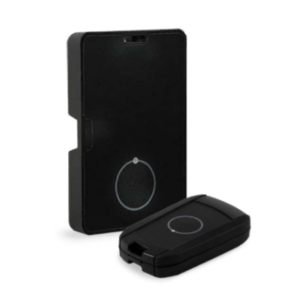 Tag per soluzioni hands-free