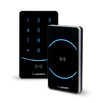 Hardware accessi