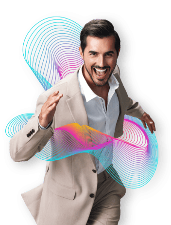 Uomo e software AI per commercialisti