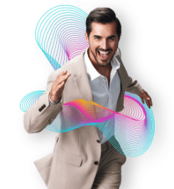 Commercialista e Intelligenza Artificiale