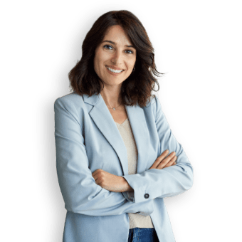 Software per la gestione del rischio di credito