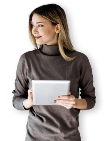 Revisore legale software