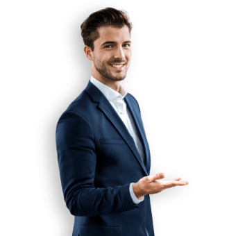 Consulente esperto di strategia per studi commercialisti