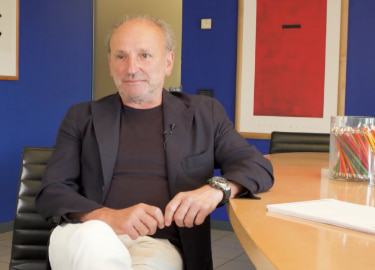 Studio Venturin - Video testimonianza cliente Zucchetti