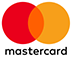 Logo MasterCard