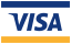 Logo visa