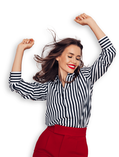 Il modo semplice di lavorare in digitale