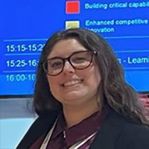 Immagine docente corso
