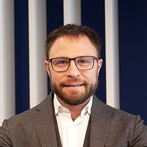 Immagine docente corso