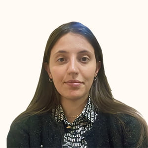 Immagine docente corso