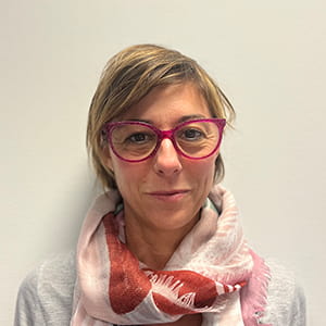 Immagine docente corso