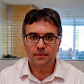 Immagine docente corso