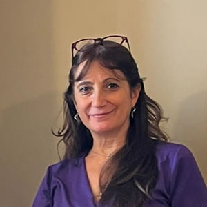Immagine docente corso