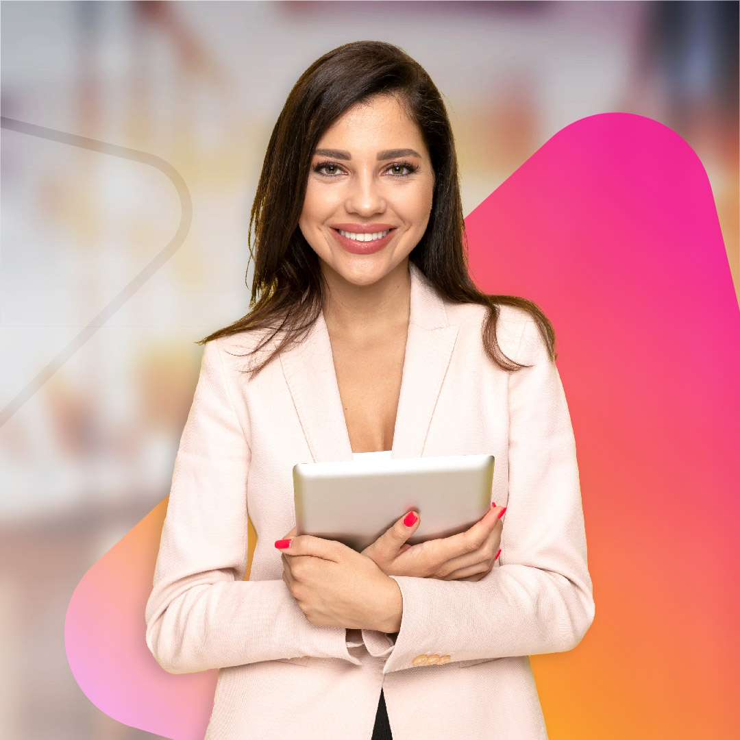 login-zucchetti-store