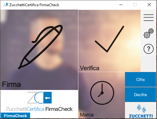 Cifra Decifra