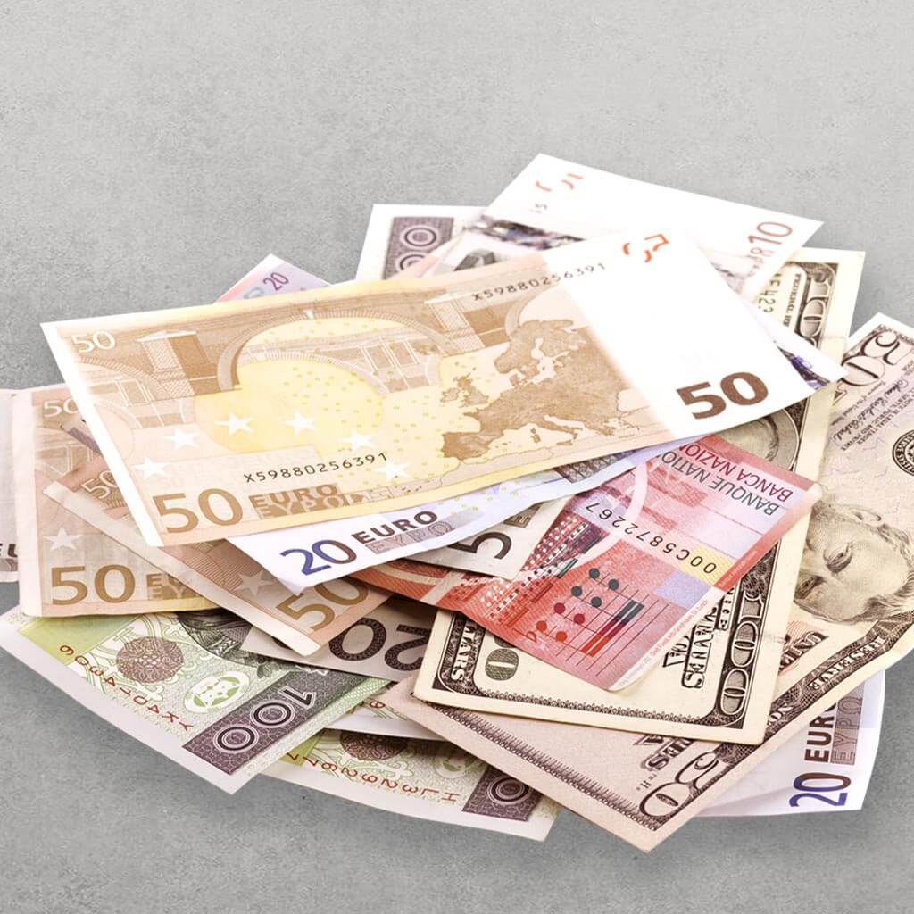 Credito e Finanza