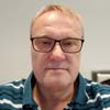 Alessandro Cipriani â Presidente del CDA Altaquota Srl
