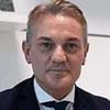 Paolo Filippi â Titolare Gruppo Filippi SRL