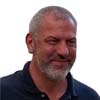 Michele Bassetti - Responsabile commerciale Ithesia Group Srl