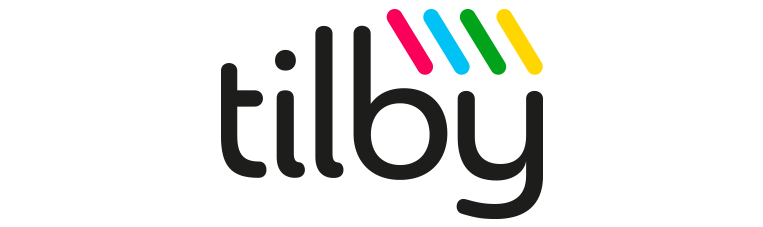 Scloby