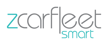 ZCARFLEET