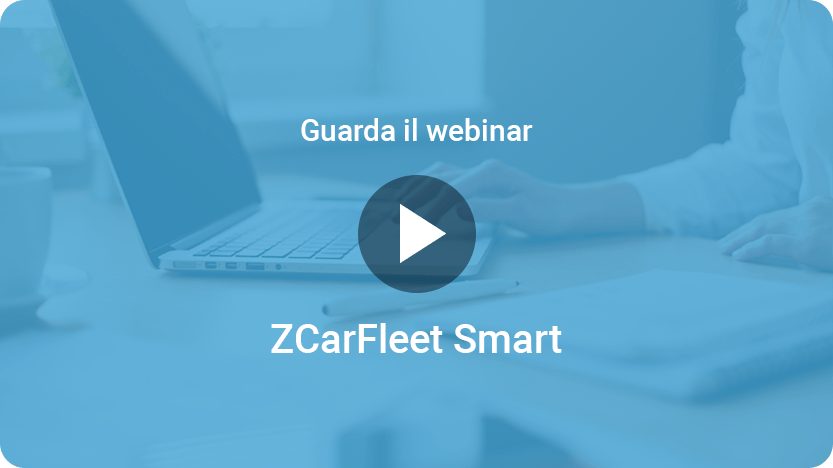 Presentazione ZCARFLEET