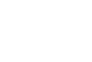 PEC