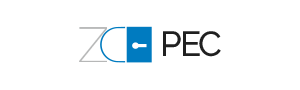 PEC