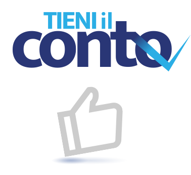 Tieni il Conto