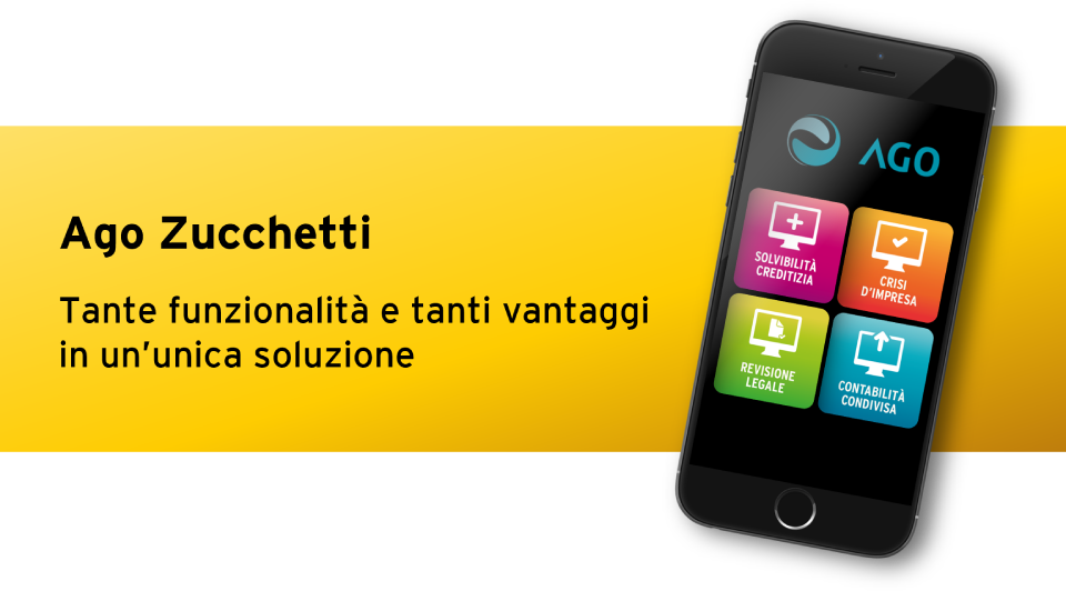 Software web cloud commercialisti
