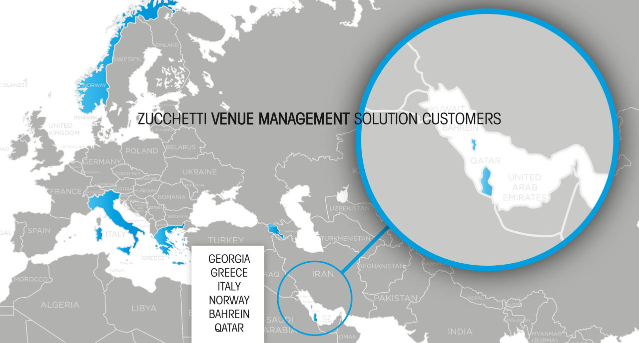 zucchetti-venue-management-solution-customers
