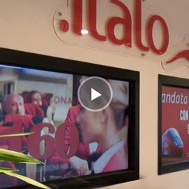 Italo